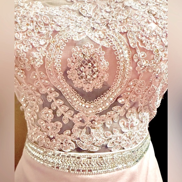 May Queen Couture Dresses & Skirts - May Queen Couture Dress